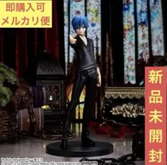 2026年最新】初音ミク プレミアムフィギュア kaitoの人気アイテム