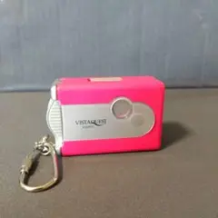 2026年最新】vq1015の人気アイテム - メルカリ