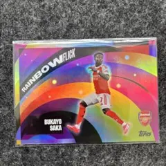CD 廃盤レア 湾岸ミッドナイト フラッシュバック JADOES 上原ケイ