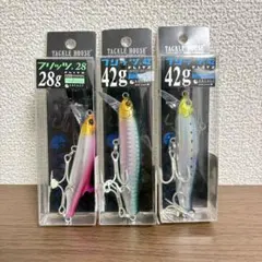 Item thumbnail for item 971a6d57-da77-4f63-877a-f1a2be2e7768