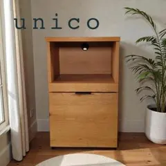 2026年最新】unico シェルフの人気アイテム - メルカリ