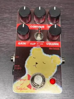 squise Hideki様 リクエスト 3点 まとめ商品