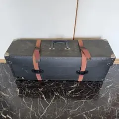 FEUERHAND 純正 アーミーBOX ケース グラス 2個 ランタン無2 - メルカリ