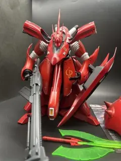 2026年最新】RE 1/100 ナイチンゲールの人気アイテム - メルカリ