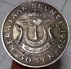 2026年最新】50セント銀貨の人気アイテム - メルカリ