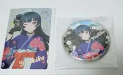 2026年最新】津島善子 缶バッジの人気アイテム - メルカリ