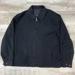 s*8様 古着 00年代 London fog ロンドンフォグ スイングトップ