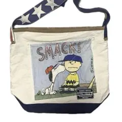 Item thumbnail for item bb3abc42-5016-4d94-95a5-e904d523b243