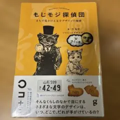 Item thumbnail for item f3cff976-7344-4394-8bee-c9621ad118da