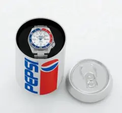 Item thumbnail for item 41609494-6ea8-43cb-b270-3c287877860b