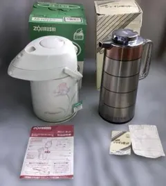 Item thumbnail for item 1f776a18-d1d7-4327-9fec-9de703040f7a