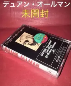 2025年最新】DUANE allmanの人気アイテム - メルカリ