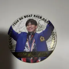 2026年最新】末永和也の人気アイテム - メルカリ
