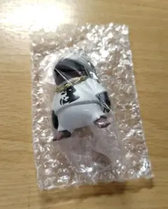 アークナイツ　衆生行記　エンペラー　ギフトボックス　ペンダント