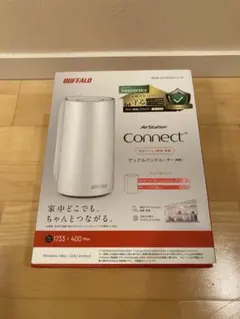 Item thumbnail for item fc230a8f-e89d-4a14-8836-ef22d1d3232a