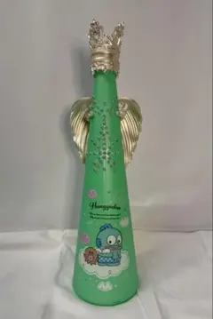 フィリコ　サンリオコラボ　ハンギョドンのサムネイル