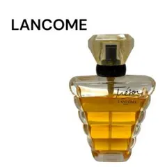 LANCOME Tresor トレゾァ オードパルファム 50ml ランコム香水のサムネイル