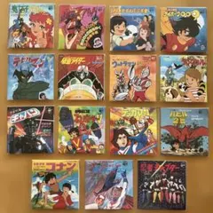 2026年最新】なつかしのヒーロー お菓子CDの人気アイテム - メルカリ