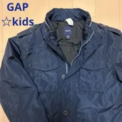 GAP  ジャンパー　☆160㎝