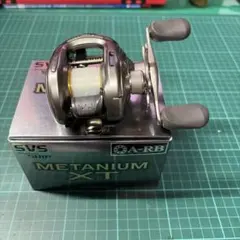 2026年最新】銀メタ メタニウムXTの人気アイテム - メルカリ