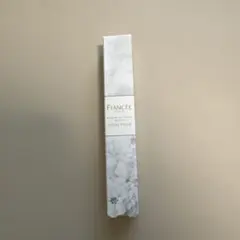 FIANCÉE パルファンドトワレ ロールオン ホワイトフローラルのサムネイル