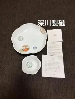 Item thumbnail for item 8a285c68-a6da-4e69-9b38-cc8db8166f88