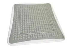 ジャンピングボード　Jumping Board Puppy トランポリン