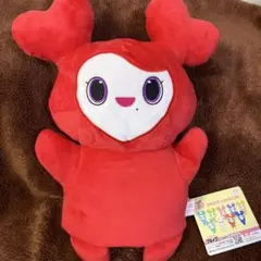 2026年最新】TWICEおくるみマスコットの人気アイテム - メルカリ