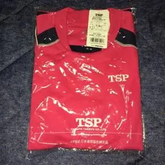 TSPユニフォーム(レディース)