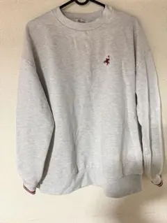 JaVa トレーナー