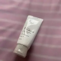 Item thumbnail for item 90639928-bc56-4c7c-9fdc-22b61bda58a9