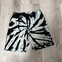 2026年最新】Etudes Studio ／ Etudes ファッションの人気アイテム 