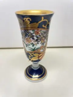 2025年最新】琳派古伊万里の人気アイテム - メルカリ