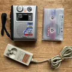 2026年最新】AIWA TP-650の人気アイテム - メルカリ