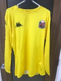 Item thumbnail for item f1c84db7-e707-43ec-a70c-544135a4173e