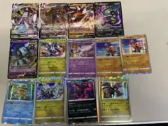 ポケモンカード
