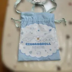 Item thumbnail for item f7d791c6-feb3-4360-a0c6-4c6a259f5bcf