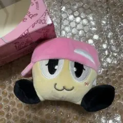 2026年最新】神山智洋 ヤツの人気アイテム - メルカリ