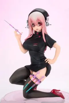 2025年最新】すーぱーそに子 オーキッドシードの人気アイテム