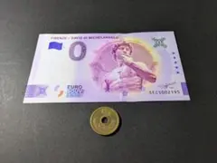 2026年最新】0ユーロ札の人気アイテム - メルカリ