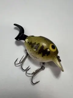 2026年最新】storm ルアーの人気アイテム - メルカリ