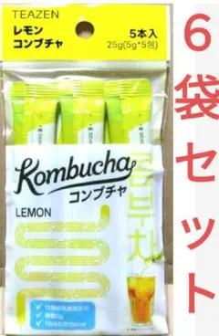 てるちゃん様 リクエスト 2点 まとめ商品