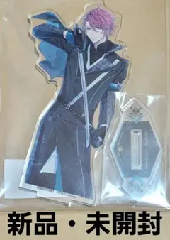 泡沫のユークロニア 依