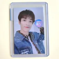 2026年最新】Carat3の人気アイテム - メルカリ