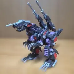 Item thumbnail for item 5ca46688-39a1-433e-b828-1c071a096682