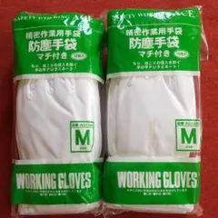 Item thumbnail for item a70fc3b5-ec65-495d-8fb1-881cfe2f7e80