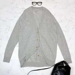 Item thumbnail for item 642a0662-7abf-475b-a51d-670b057e178b