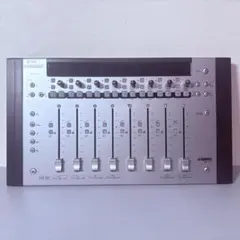 希少 YAMAHA EM70 ミキサーアンプ - メルカリ