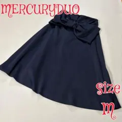 Item thumbnail for item 3d5a26ea-73cb-443f-bdd3-44b0fbec8e68