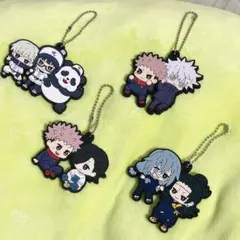 2025年最新】呪術廻戦まとめ売りの人気アイテム - メルカリ